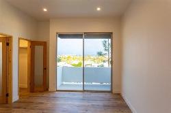 beverly-oakhurst-apartments-42302