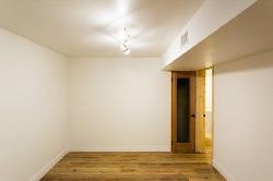 beverly-oakhurst-apartments-42303