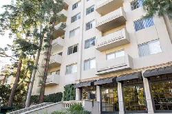 beverly-oakhurst-apartments-42304