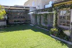 beverly-oakhurst-apartments-42305