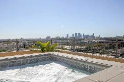 beverly-oakhurst-apartments-42306