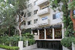 beverly-oakhurst-apartments-42307