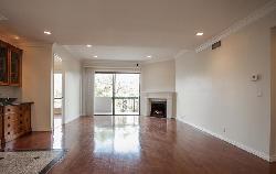 beverly-palm-west-23877