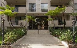 beverly-palm-west-23879