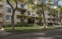 beverly-palm-west-23880