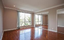 beverly-palm-west-23881