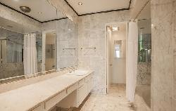 beverly-palm-west-23883