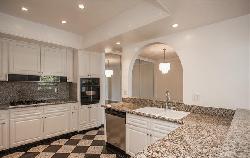 beverly-palm-west-23885