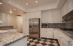 beverly-palm-west-23886