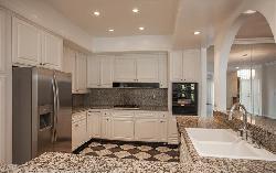 beverly-palm-west-23887