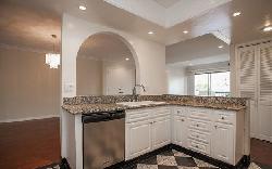beverly-palm-west-23888