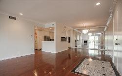 beverly-palm-west-23890