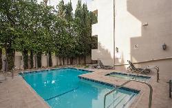 beverly-palm-west-23891