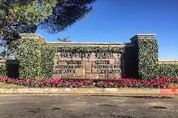 beverly-park-south-46279