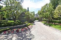beverly-park-south-46280