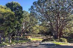 beverly-park-south-46281
