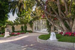 beverly-park-south-46282