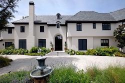 beverly-park-south-46283