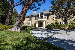 beverly-park-south-46284