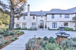 beverly-park-south-46285