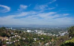 beverly-ridge-drive-48006