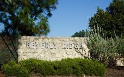 beverly-ridge-drive-48007