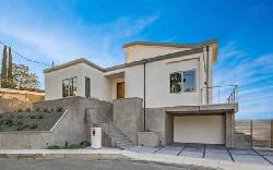 beverly-ridge-drive-48008