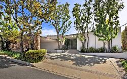 beverly-ridge-drive-48009