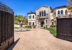 beverly-ridge-estates-46472