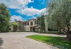 beverly-ridge-estates-46473