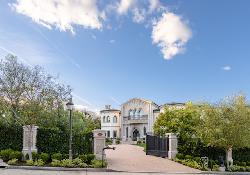 beverly-ridge-estates-46474