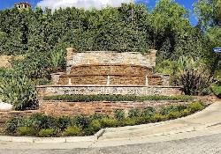 beverly-ridge-estates-46475