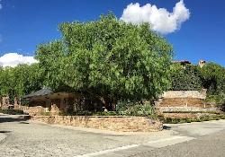 beverly-ridge-estates-46476
