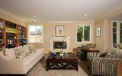 beverly-sara-22192