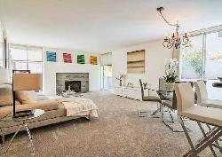 beverly-shenandoah-37152