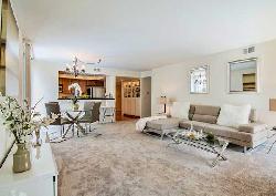 beverly-shenandoah-37153