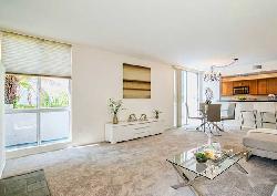 beverly-shenandoah-37154