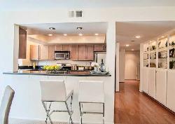 beverly-shenandoah-37155