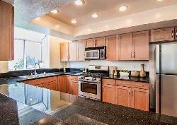 beverly-shenandoah-37156