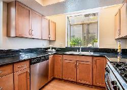 beverly-shenandoah-37157