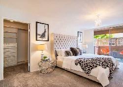 beverly-shenandoah-37158