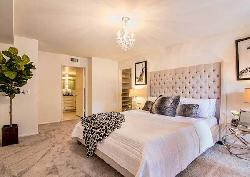 beverly-shenandoah-37159