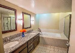 beverly-shenandoah-37160
