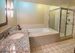 beverly-shenandoah-37161