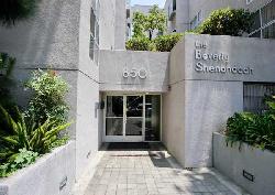 beverly-shenandoah-37165