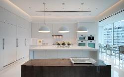 beverly-west-31809