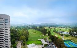 beverly-west-31811