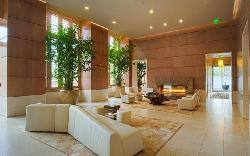 beverly-west-31817