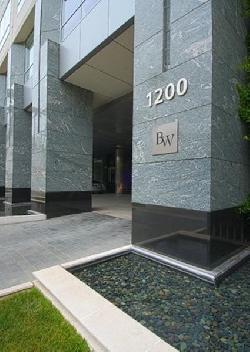 beverly-west-31820