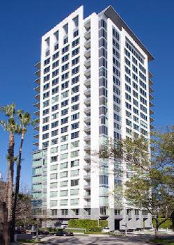 beverly-west-31821